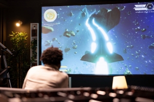 LED Screens: Comprehensive Guide LED Screens: Comprehensive Guide